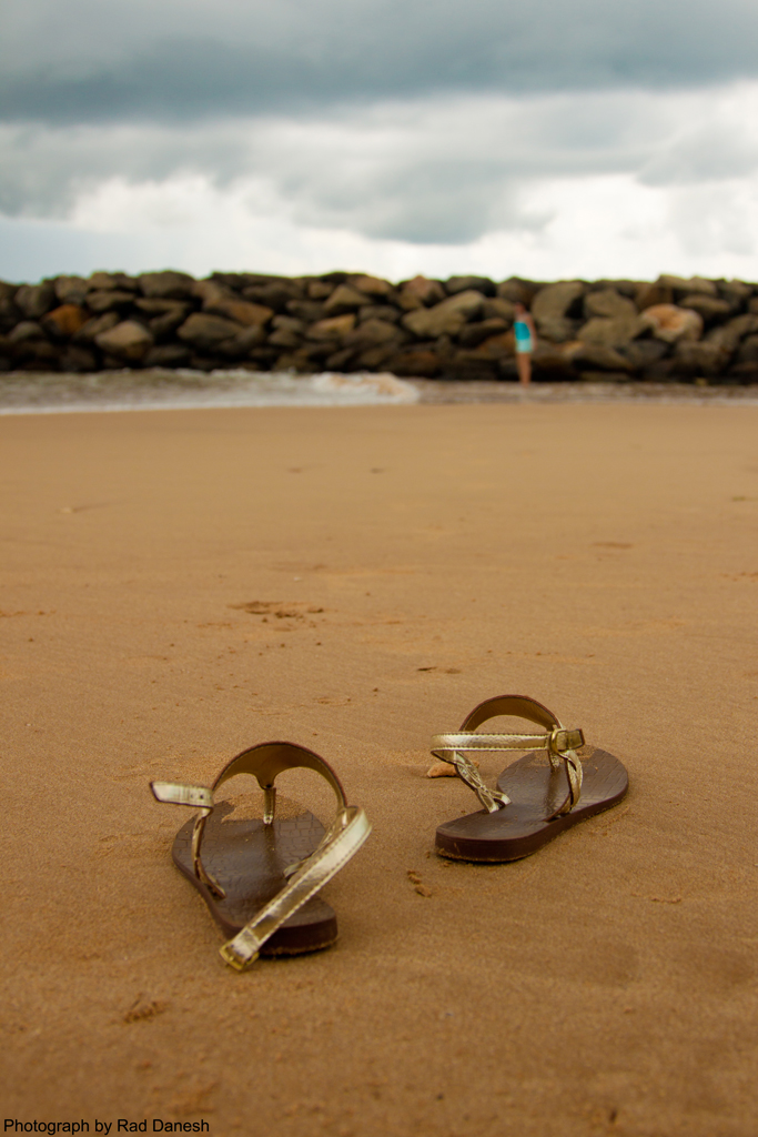 Kalutara, Sri Lanka