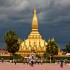 Golden Temple