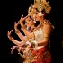 Apsara Dance