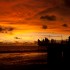 Galle Face, Colombo